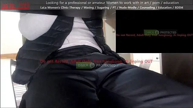 swlalagun online show from 5, 12, 2025