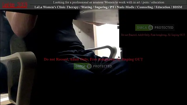 swlalagun online show from 19, 10, 2025