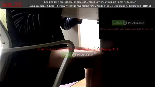 swlalagun online show from 30, 10, 2025