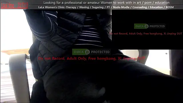 swlalagun online show from 23, 2, 2026