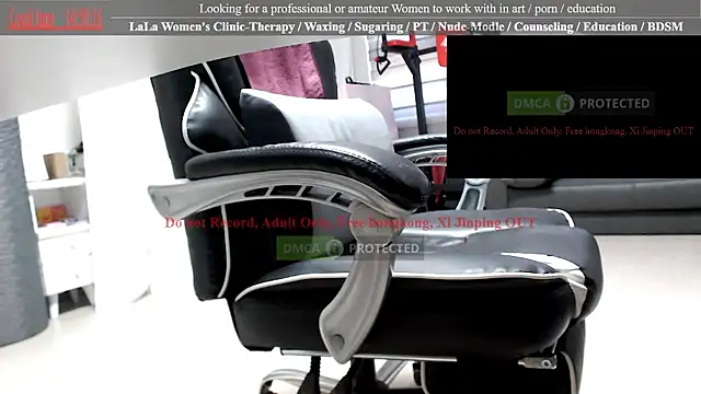 swlalagun online show from 10, 9, 2025