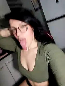 Bellatriz-horse online show from 1, 3, 2026