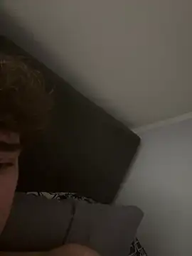 Snapshot of HornyTeenBoy62 chatting on 11, 2, 2025 HornyTeenBoy62 online show from 11, 2, 2025