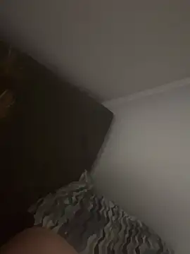 Snapshot of HornyTeenBoy62 chatting on 2, 3, 2025 HornyTeenBoy62 online show from 2, 3, 2025