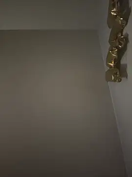 Snapshot of HornyTeenBoy62 chatting on 23, 2, 2025 HornyTeenBoy62 online show from 23, 2, 2025