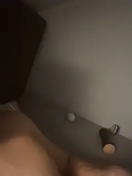 Snapshot of HornyTeenBoy62 chatting on 9, 12, 2024 HornyTeenBoy62 online show from 9, 12, 2024