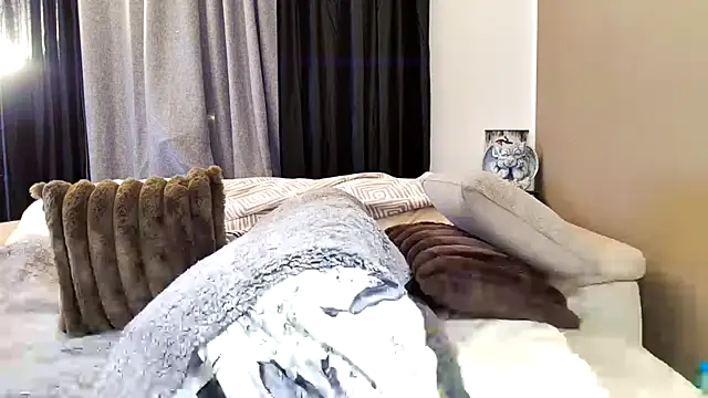 snowpanter online show from 23, 2, 2025