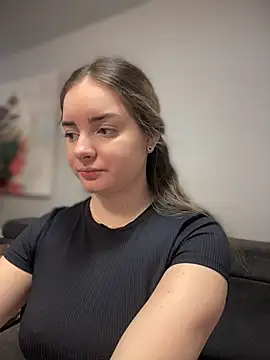 imlindapink online show from 8, 1, 2026