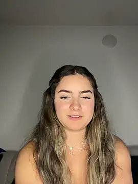 Snapshot of imlindapink chatting on 26, 10, 2025 imlindapink online show from 26, 10, 2025