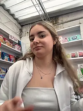 imlindapink online show from 24, 2, 2026