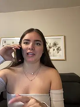 Snapshot of imlindapink chatting on 21, 3, 2025 imlindapink online show from 21, 3, 2025