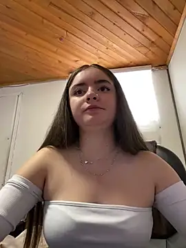 Snapshot of imlindapink chatting on 14, 3, 2025 imlindapink online show from 14, 3, 2025