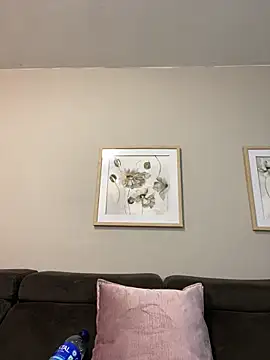 Snapshot of imlindapink chatting on 10, 3, 2025 imlindapink online show from 10, 3, 2025