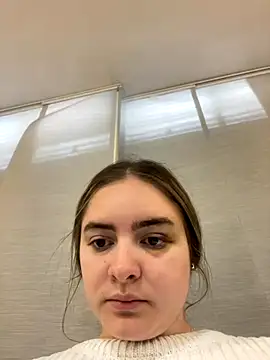 Snapshot of imlindapink chatting on 3, 10, 2025 imlindapink online show from 3, 10, 2025