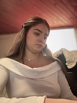 Snapshot of imlindapink chatting on 8, 11, 2025 imlindapink online show from 8, 11, 2025