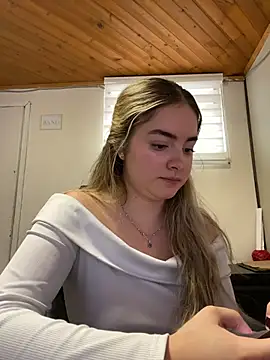 imlindapink online show from 12, 3, 2026