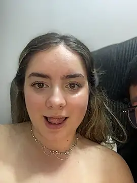 imlindapink online show from 2, 12, 2025