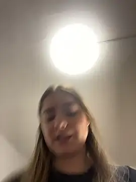 imlindapink online show from 26, 5, 2026