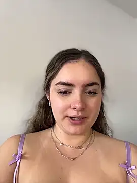 Snapshot of imlindapink chatting on 26, 11, 2025 imlindapink online show from 26, 11, 2025