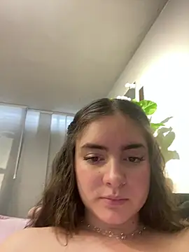 Snapshot of imlindapink chatting on 19, 3, 2025 imlindapink online show from 19, 3, 2025