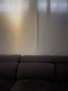 Snapshot of imlindapink chatting on 29, 11, 2025 imlindapink online show from 29, 11, 2025