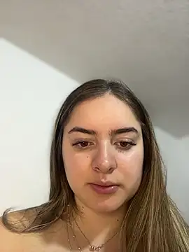 Snapshot of imlindapink chatting on 20, 11, 2025 imlindapink online show from 20, 11, 2025