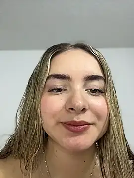 imlindapink online show from 6, 3, 2026