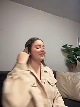 imlindapink online show from 17, 12, 2025