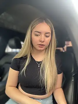 imlindapink online show from 2, 2, 2026