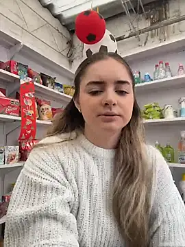 imlindapink online show from 25, 6, 2026