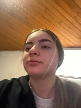 imlindapink online show from 1, 6, 2026