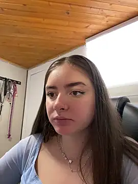 Snapshot of imlindapink chatting on 22, 3, 2025 imlindapink online show from 22, 3, 2025