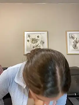 Snapshot of imlindapink chatting on 12, 3, 2025 imlindapink online show from 12, 3, 2025