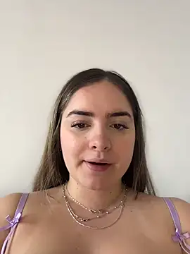 Snapshot of imlindapink chatting on 21, 11, 2025 imlindapink online show from 21, 11, 2025