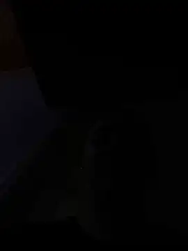 imlindapink online show from 13, 12, 2025