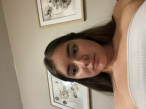 Snapshot of imlindapink chatting on 21, 3, 2025 imlindapink online show from 21, 3, 2025