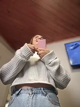 Snapshot of imlindapink chatting on 12, 9, 2025 imlindapink online show from 12, 9, 2025