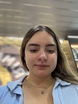 imlindapink online show from 21, 5, 2026