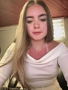 Snapshot of imlindapink chatting on 29, 9, 2025 imlindapink online show from 29, 9, 2025