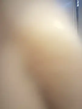 Snapshot of imlindapink chatting on 13, 10, 2025 imlindapink online show from 13, 10, 2025