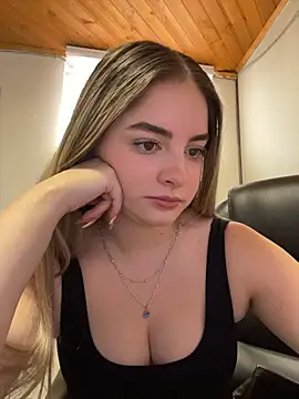 imlindapink online show from 30, 5, 2026