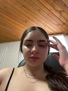 Snapshot of imlindapink chatting on 9, 3, 2025 imlindapink online show from 9, 3, 2025