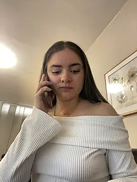 Snapshot of imlindapink chatting on 18, 3, 2025 imlindapink online show from 18, 3, 2025