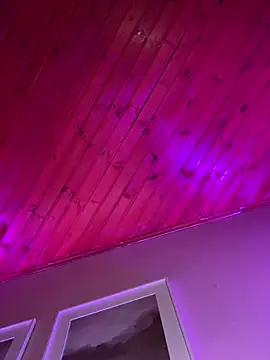 Snapshot of imlindapink chatting on 12, 3, 2025 imlindapink online show from 12, 3, 2025