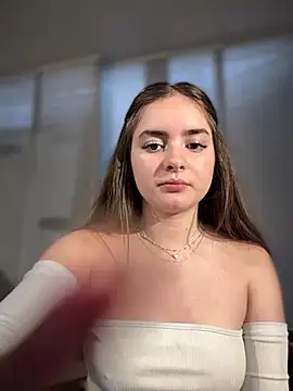 Snapshot of imlindapink chatting on 17, 3, 2025 imlindapink online show from 17, 3, 2025