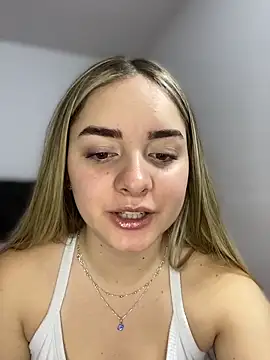 imlindapink online show from 14, 1, 2026