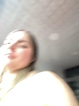 imlindapink online show from 8, 2, 2026