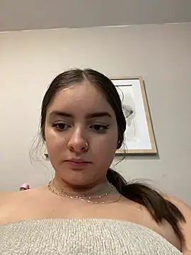 Snapshot of imlindapink chatting on 11, 3, 2025 imlindapink online show from 11, 3, 2025