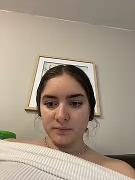 Snapshot of imlindapink chatting on 18, 3, 2025 imlindapink online show from 18, 3, 2025