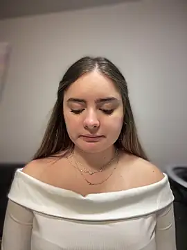 imlindapink online show from 18, 12, 2025